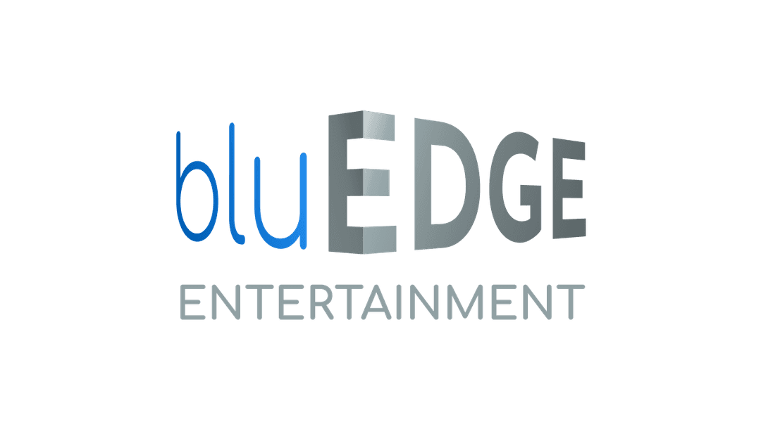 bluEDGE Entertainment