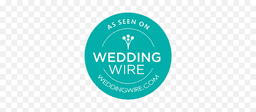 WeddingWire